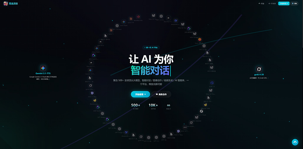 商业摄影案例图